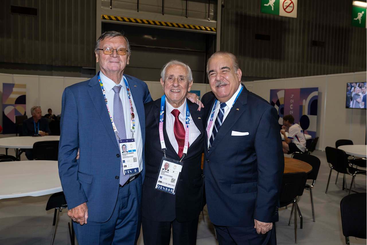 FIVB_VOL_PARIS_20240810-153451