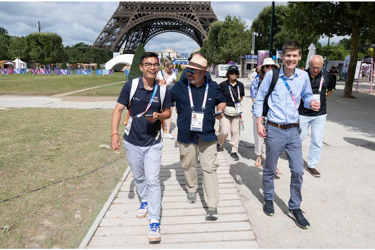 FIVB_BVB_PARIS_20240803-115208