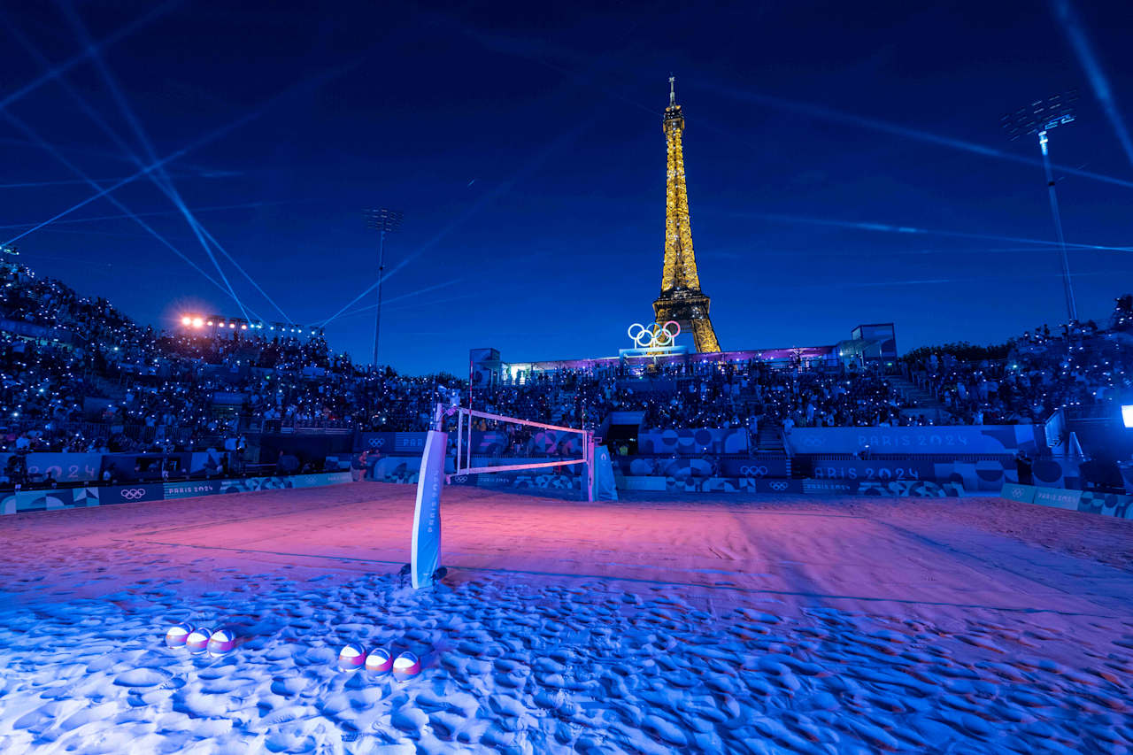 FIVB_BVB_PARIS_20240810-220022