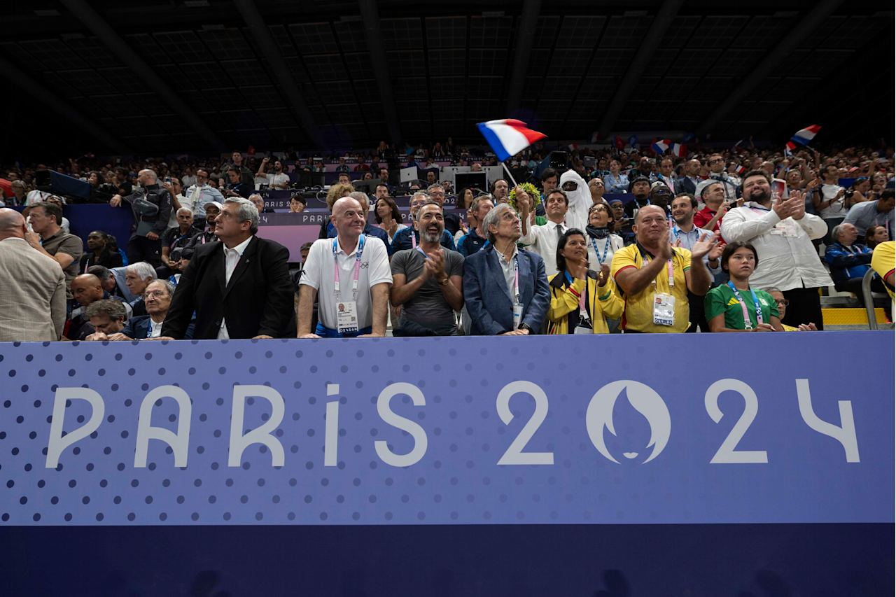 FIVB_VOL_PARIS_20240807-212523