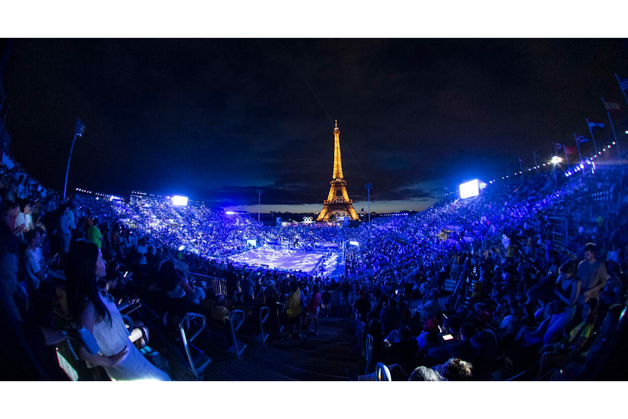 FIVB_BVB_PARIS_20240809-221021