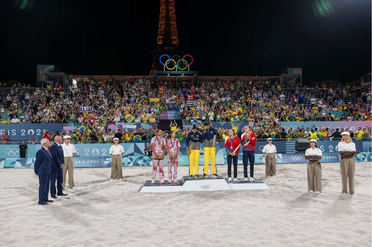 FIVB_BVB_PARIS_20240810-000847