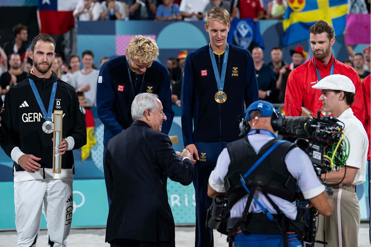 FIVB_BVB_PARIS_20240810-234420