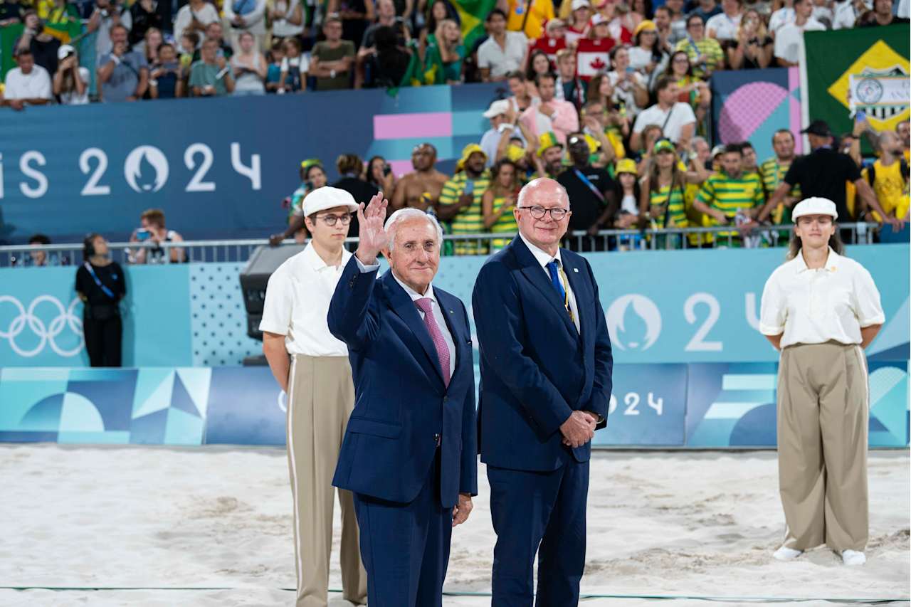 FIVB_BVB_PARIS_20240810-000449