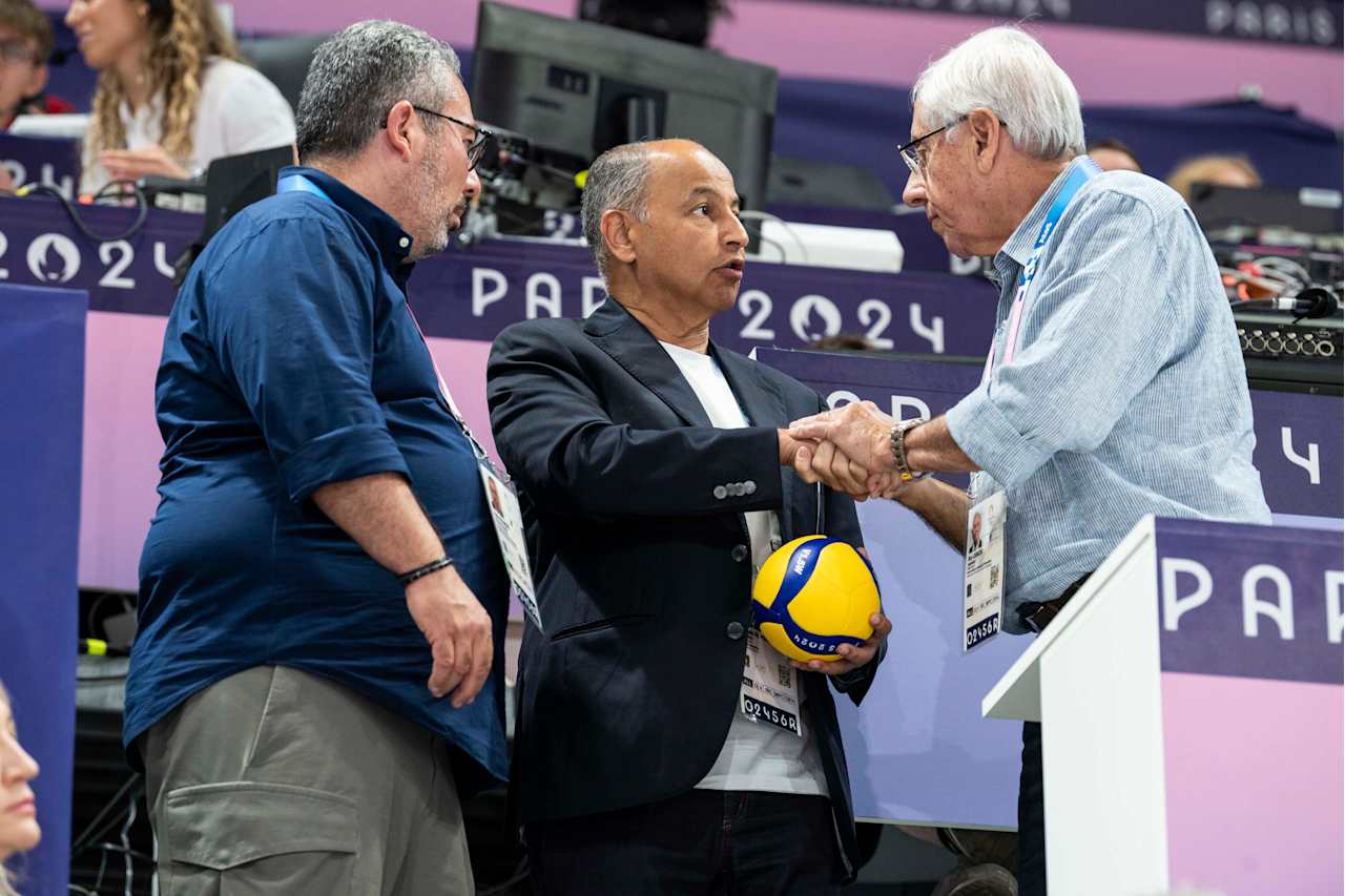 FIVB_VOL_PARIS_20240809-171801