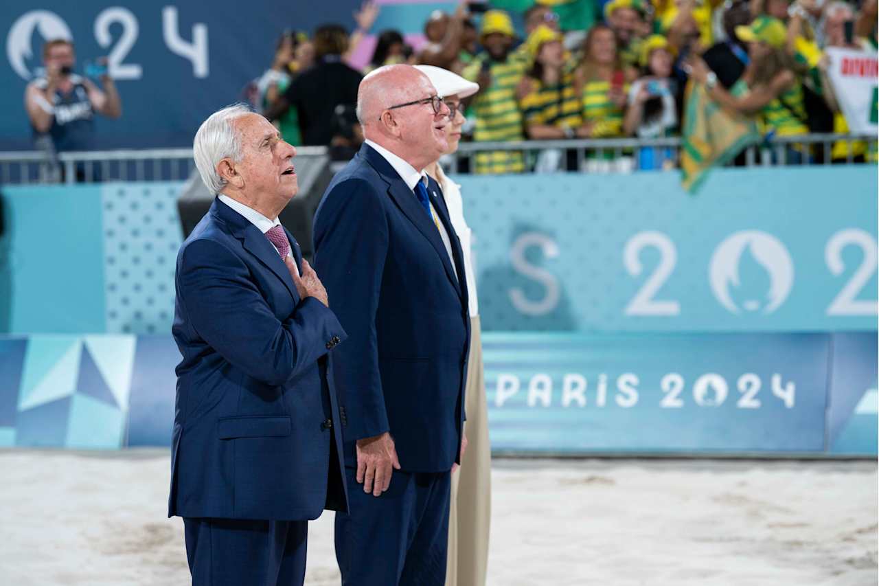 FIVB_BVB_PARIS_20240810-001021