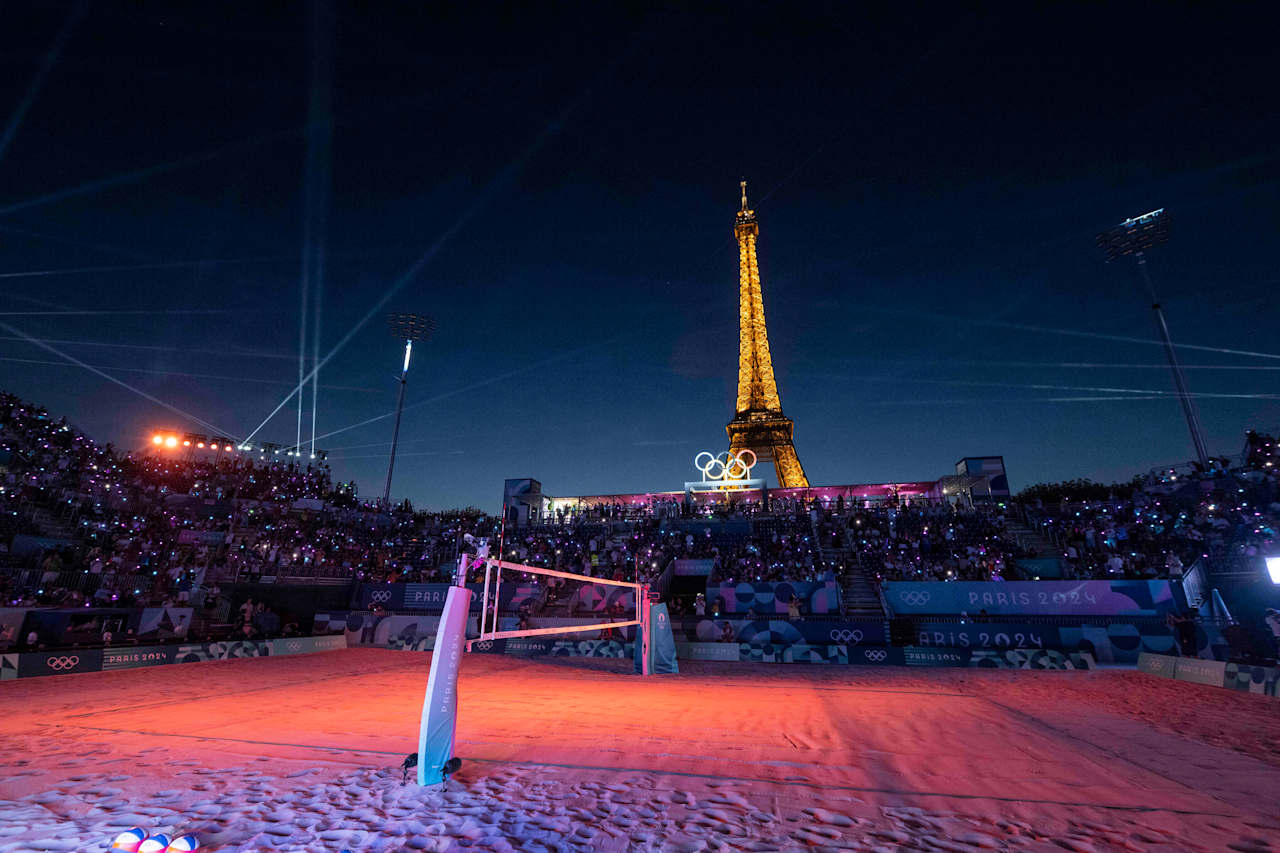 FIVB_BVB_PARIS_20240810-215907