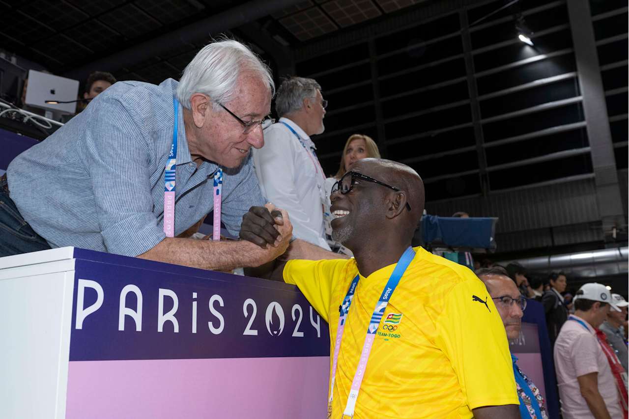 FIVB_VOL_PARIS_20240809-174701