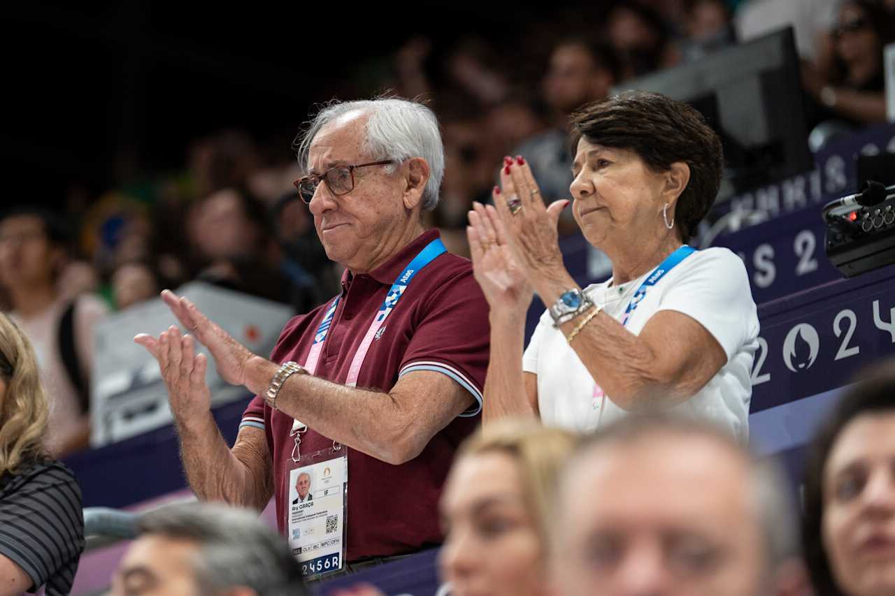 FIVB-PARIS_20240801-125535