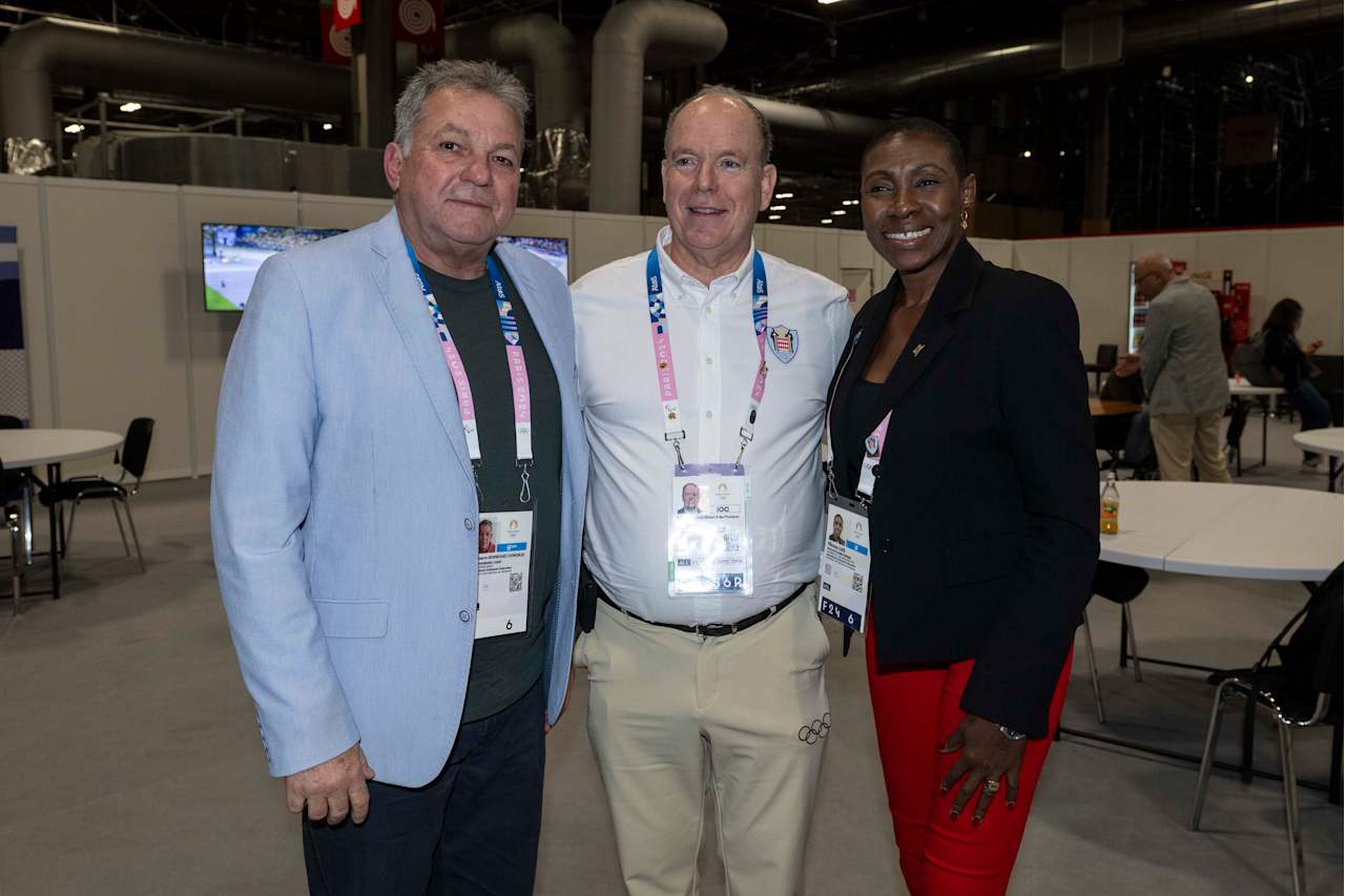 FIVB_VOL_PARIS_20240807-214628