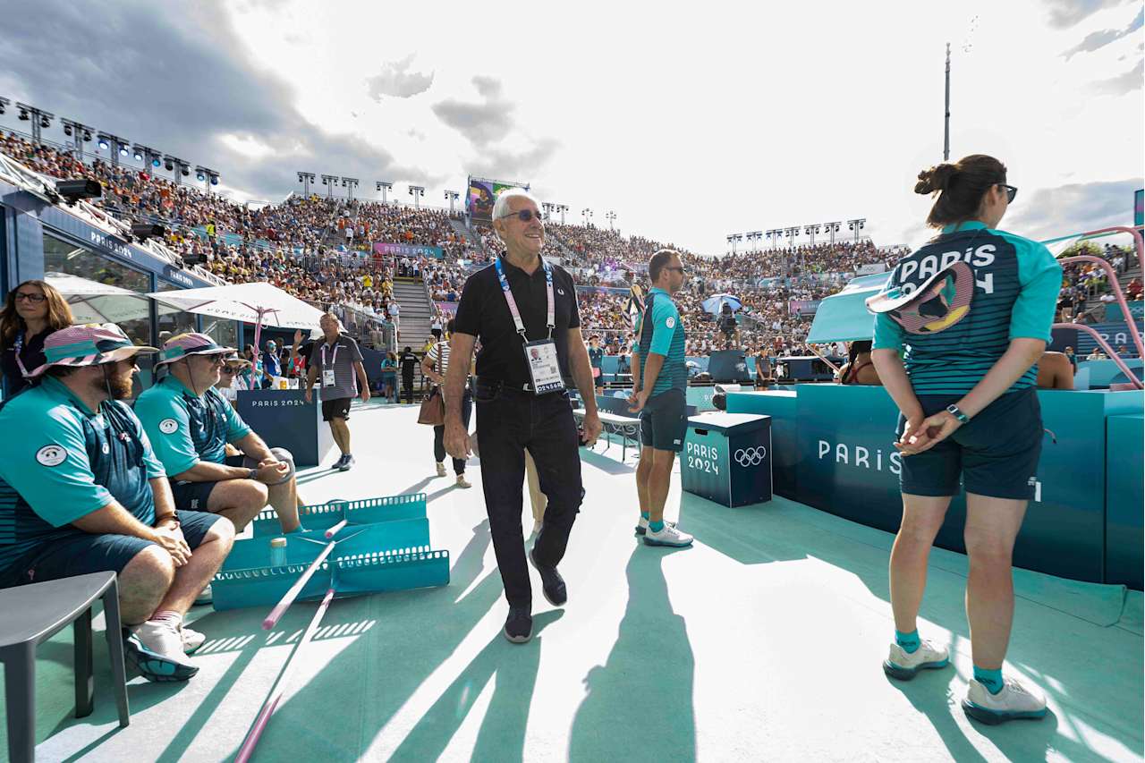 FIVB_BVB_PARIS_20240807-175815