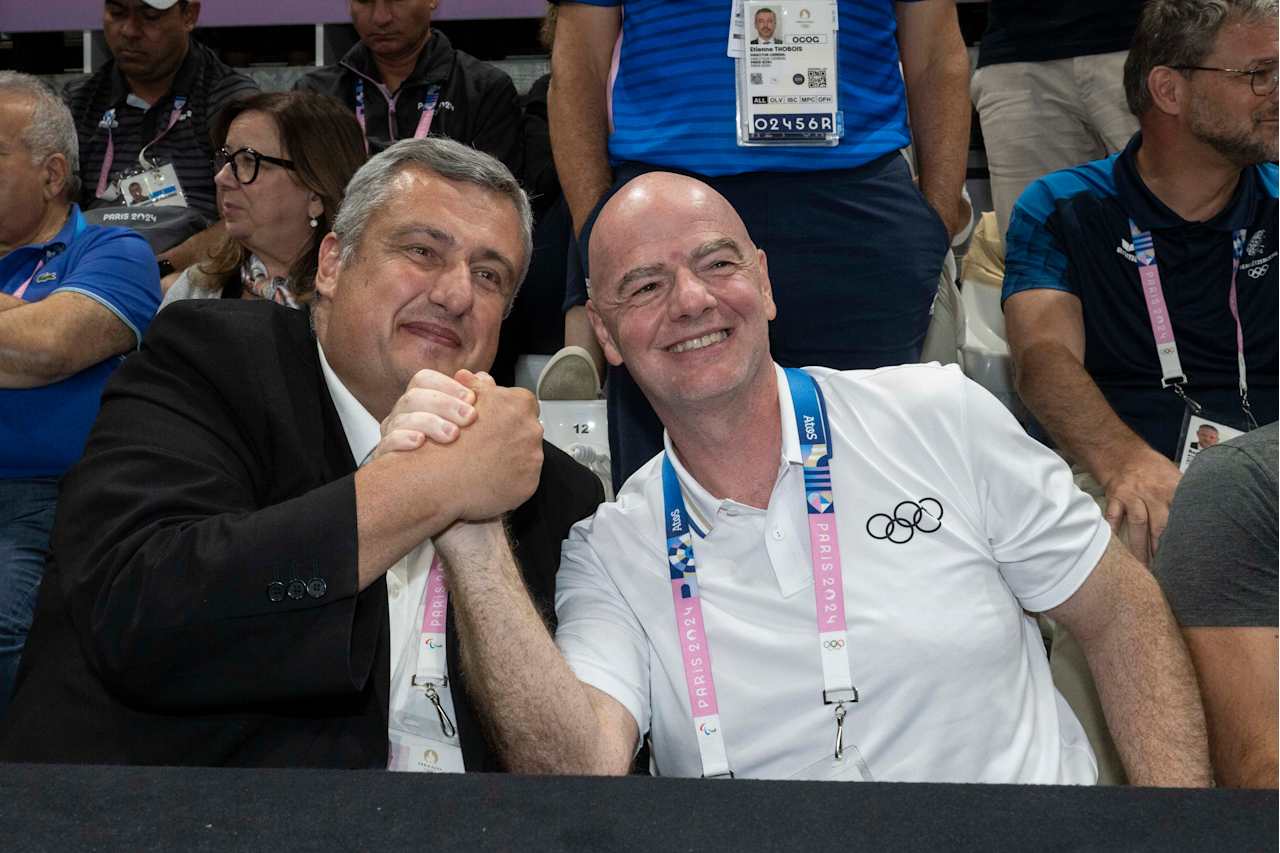 FIVB_VOL_PARIS_20240807-205840