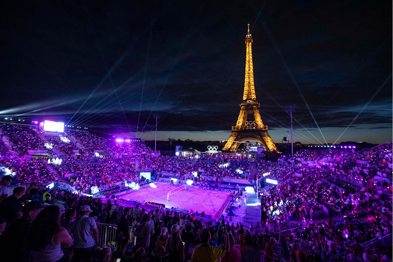 FIVB_BVB_PARIS_20240809-220957