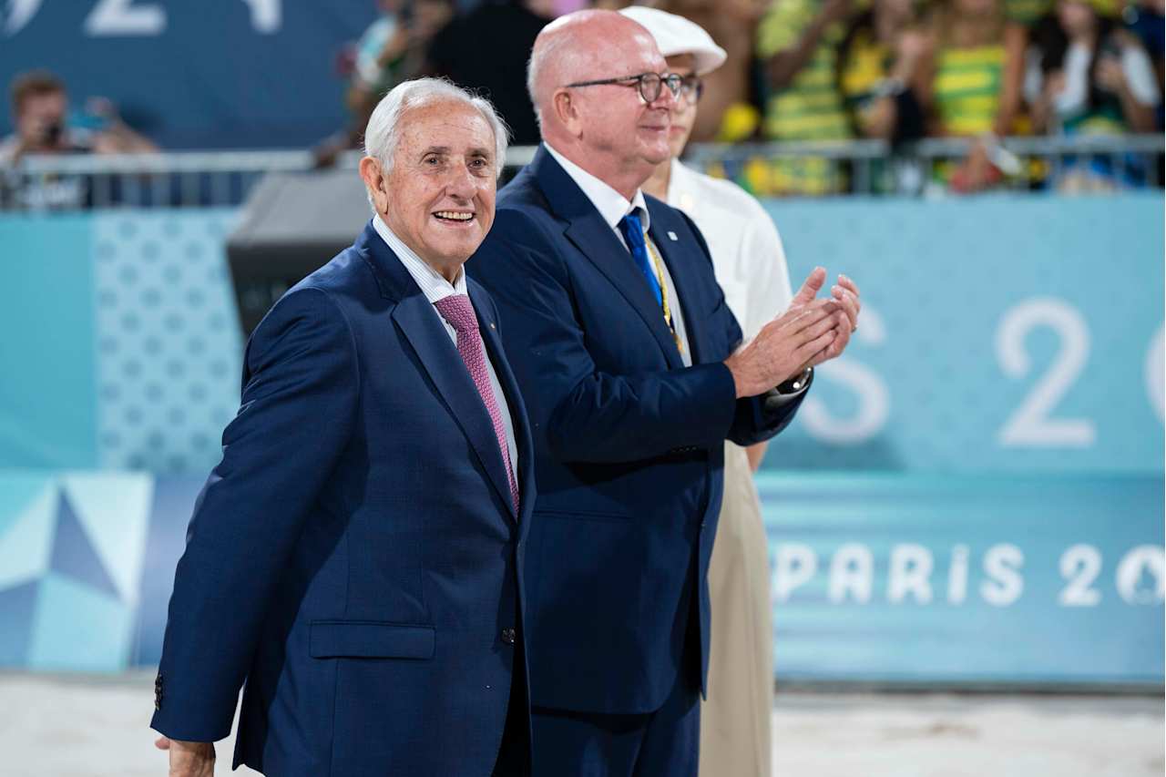 FIVB_BVB_PARIS_20240810-000715