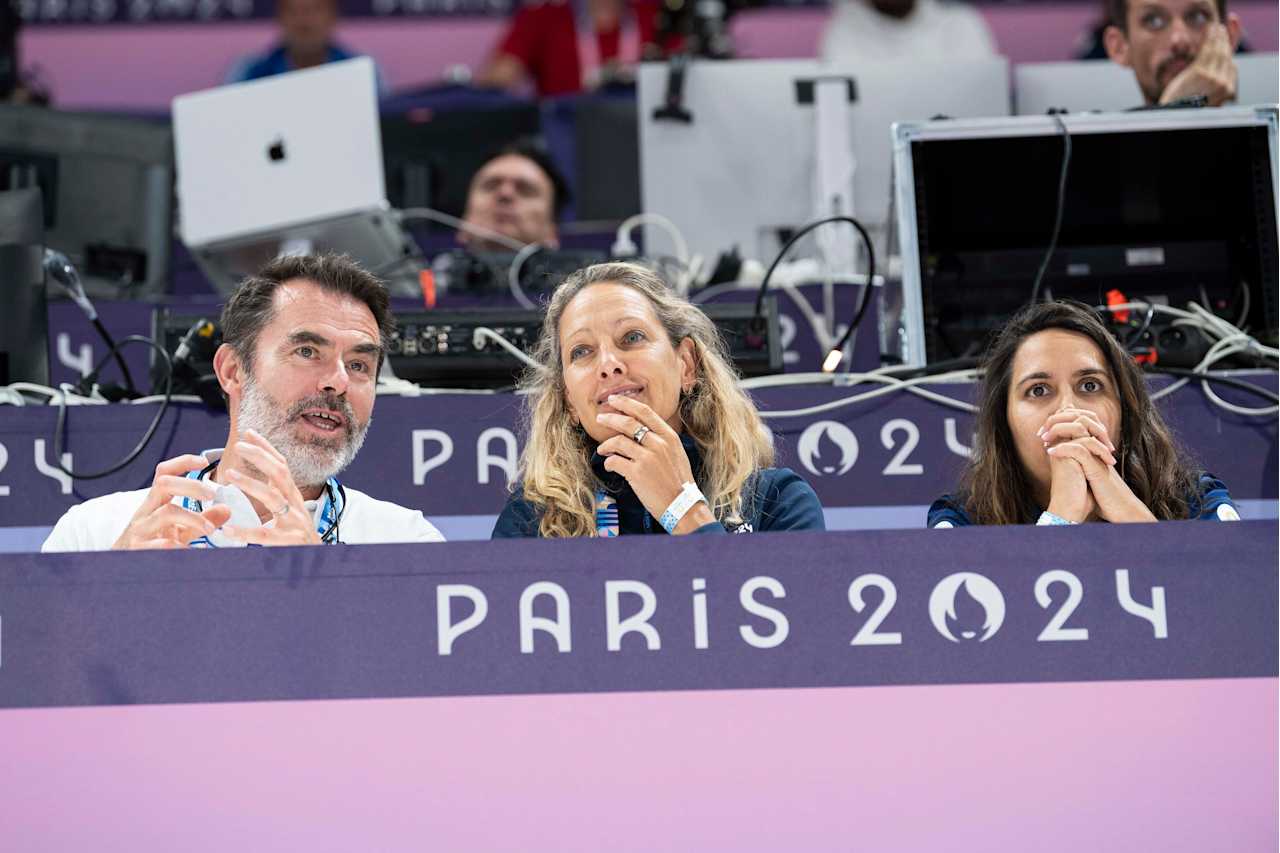 FIVB_VOL_PARIS_20240807-201341