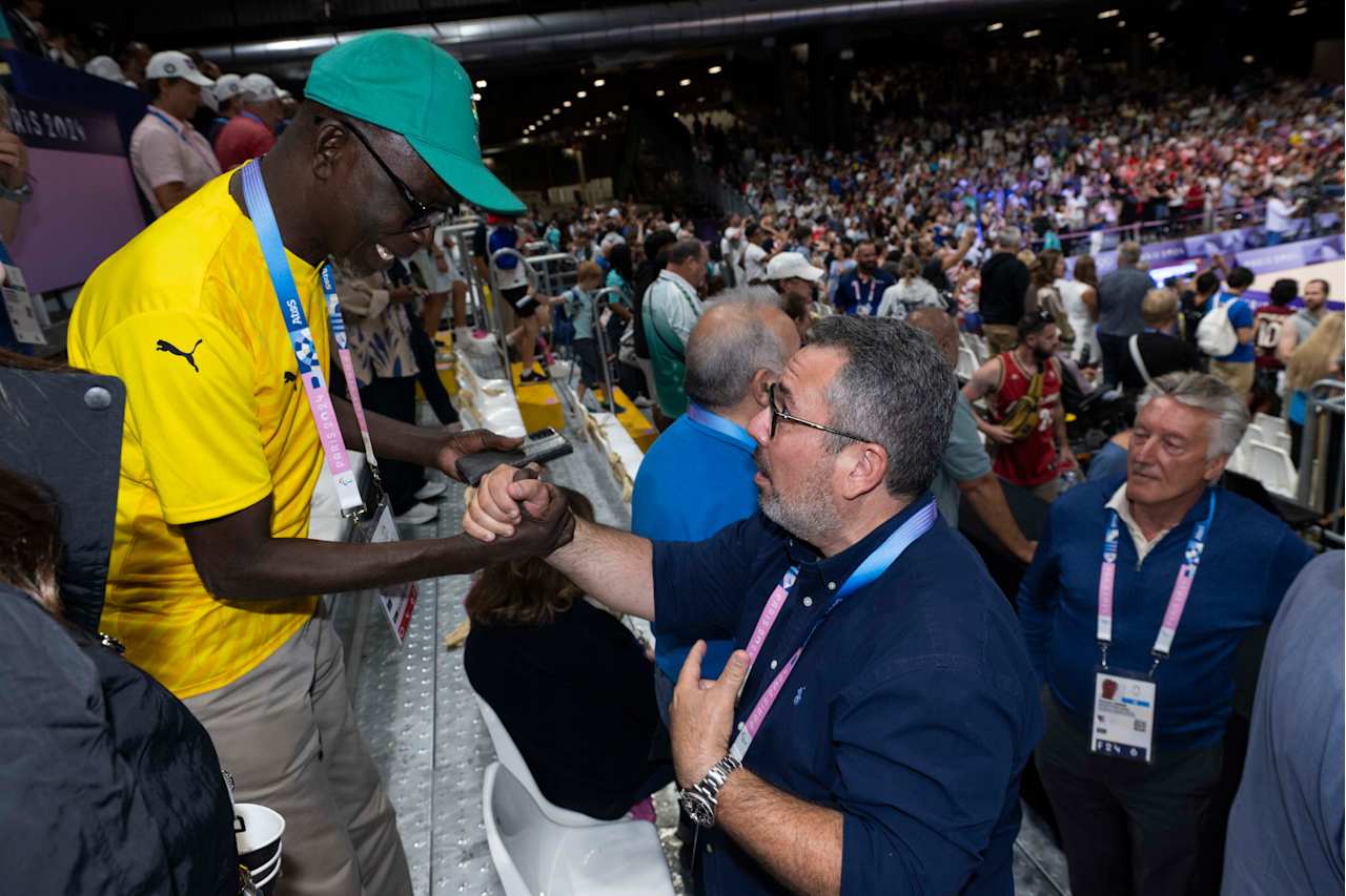 FIVB_BVB_PARIS_20240809-174637