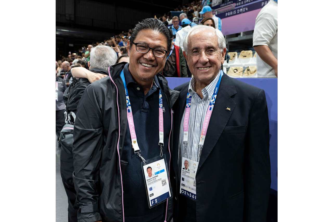 FIVB_20240727-222035