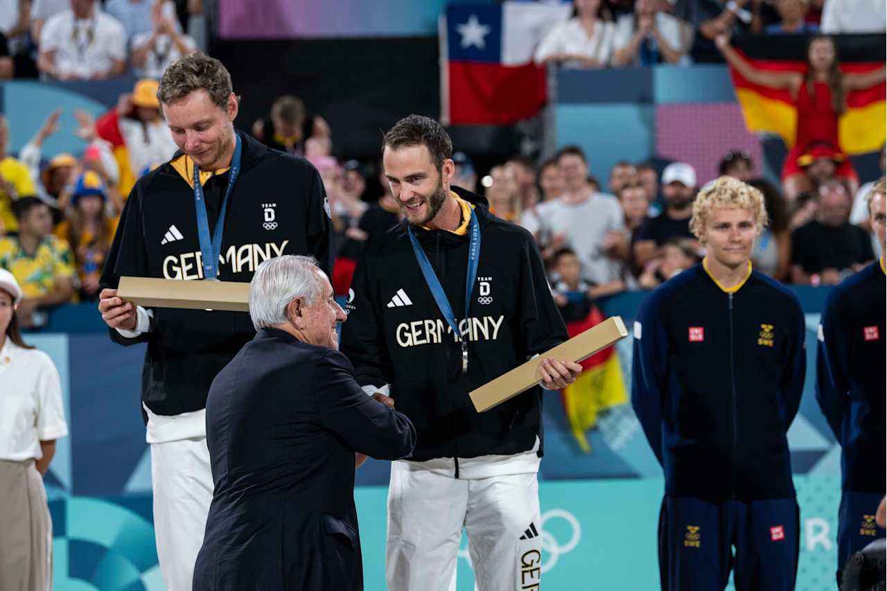 FIVB_BVB_PARIS_20240810-234311