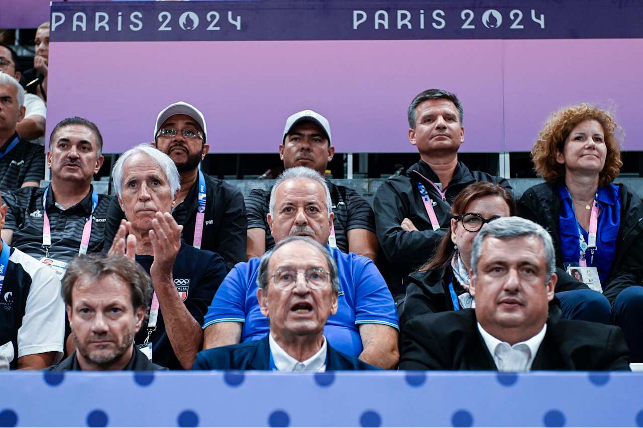 FIVB_VOL_PARIS_20240807-203223