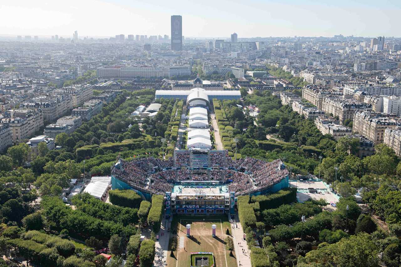 FIVB_BVB_PARIS_20240805-095217