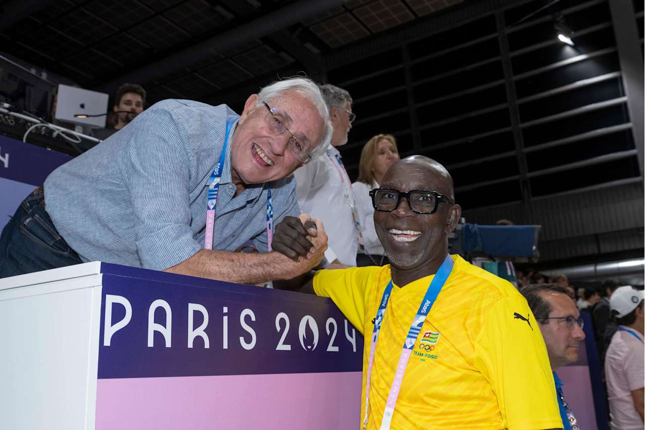 FIVB_VOL_PARIS_20240809-174702