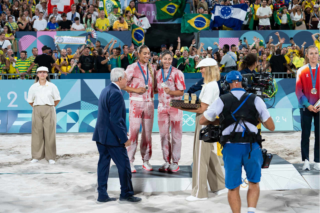 FIVB_BVB_PARIS_20240810-000651