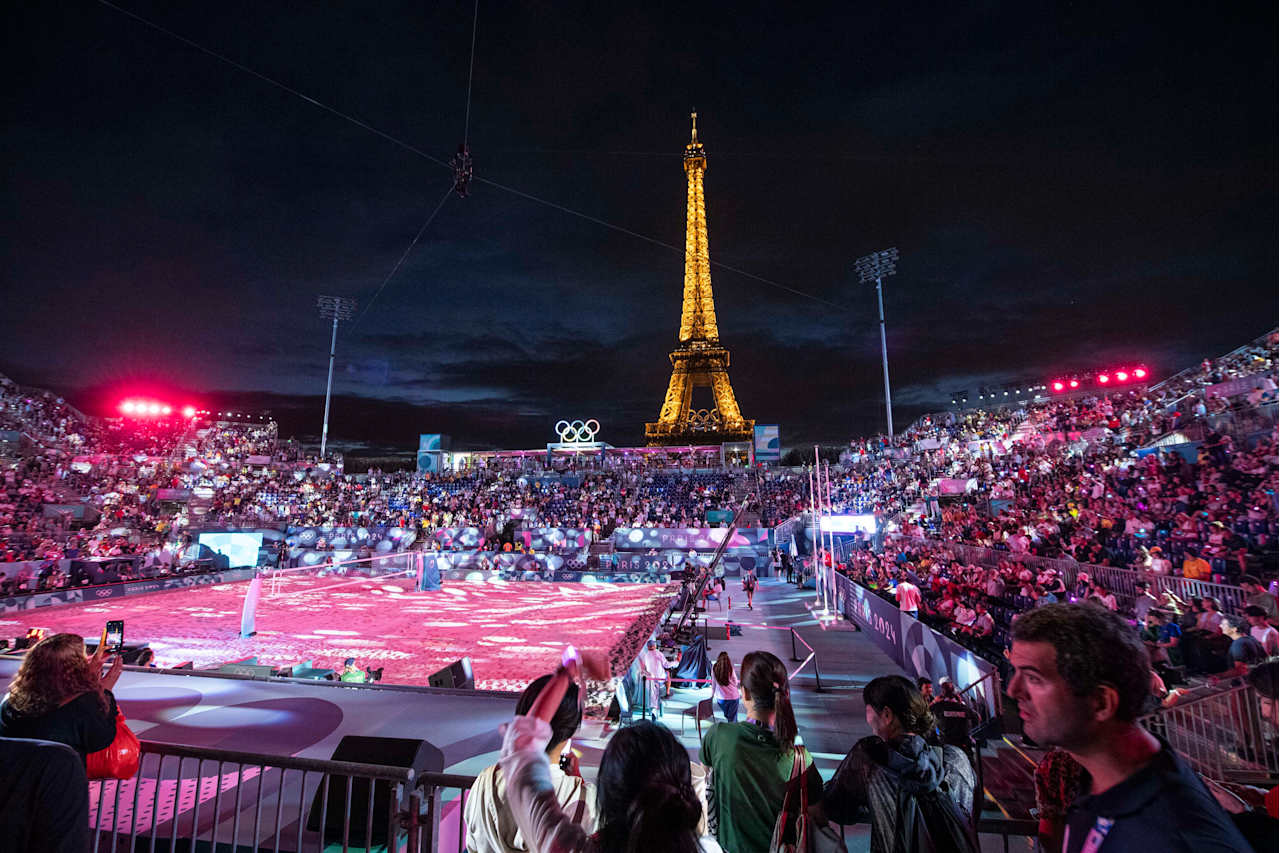 FIVB_BVB_PARIS_20240809-220811