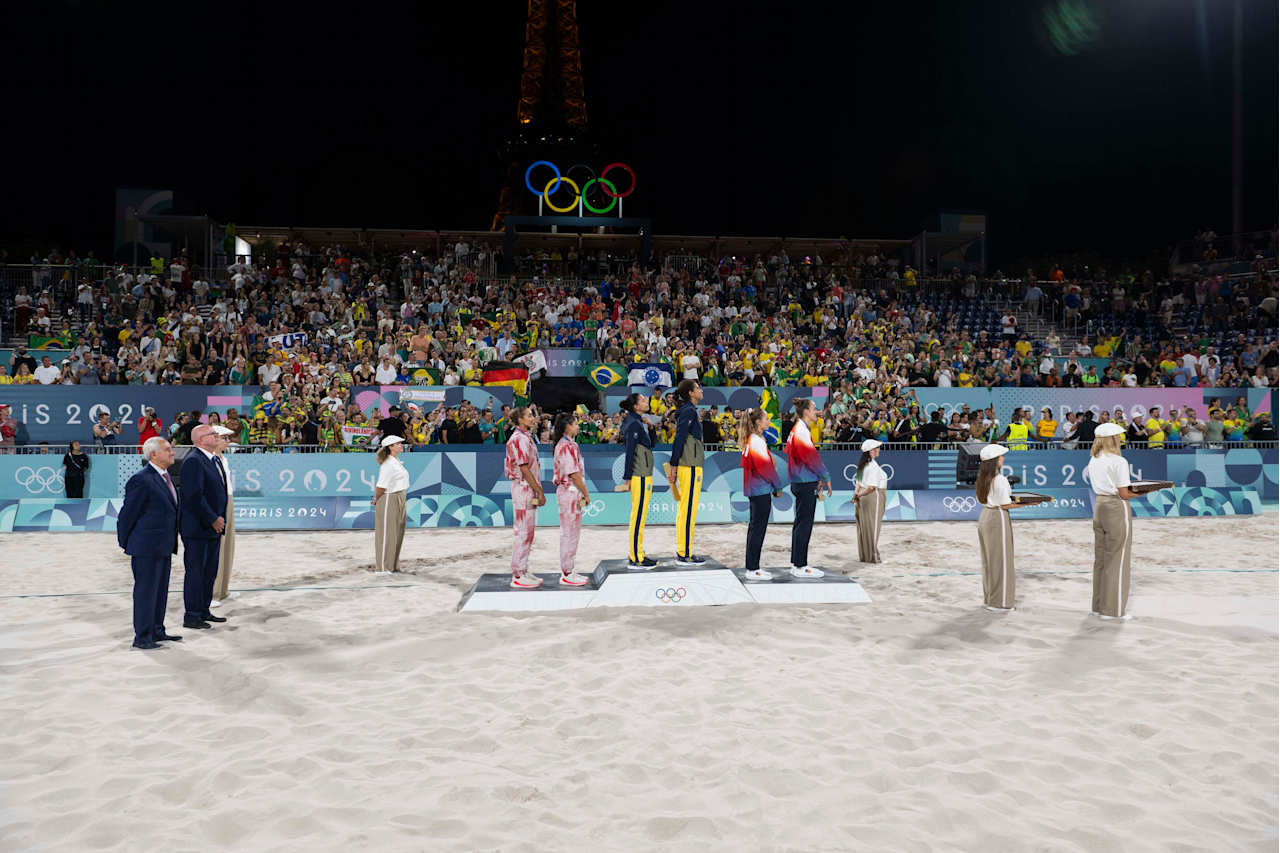 FIVB_BVB_PARIS_20240810-000913