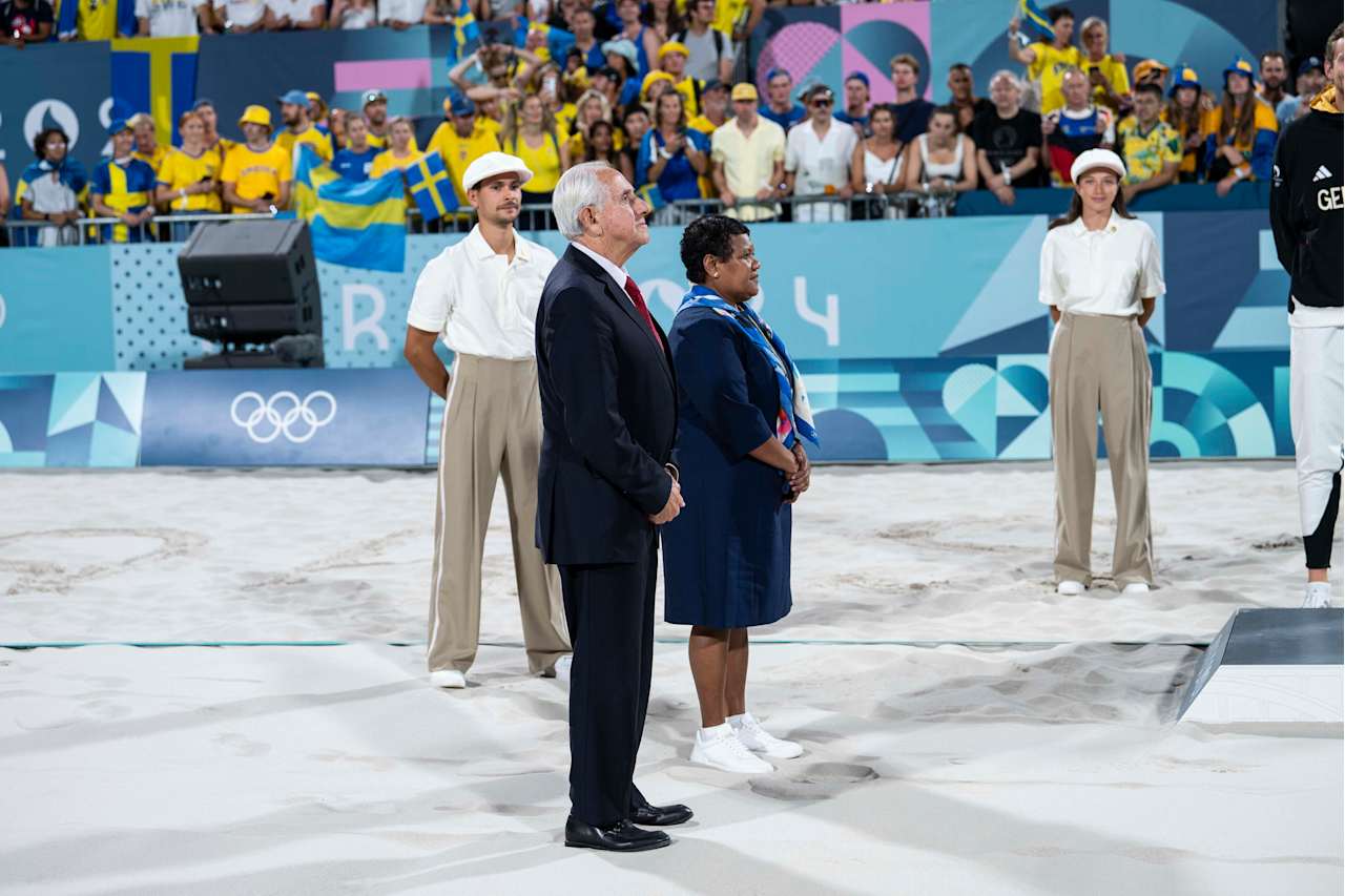 FIVB_BVB_PARIS_20240810-234055