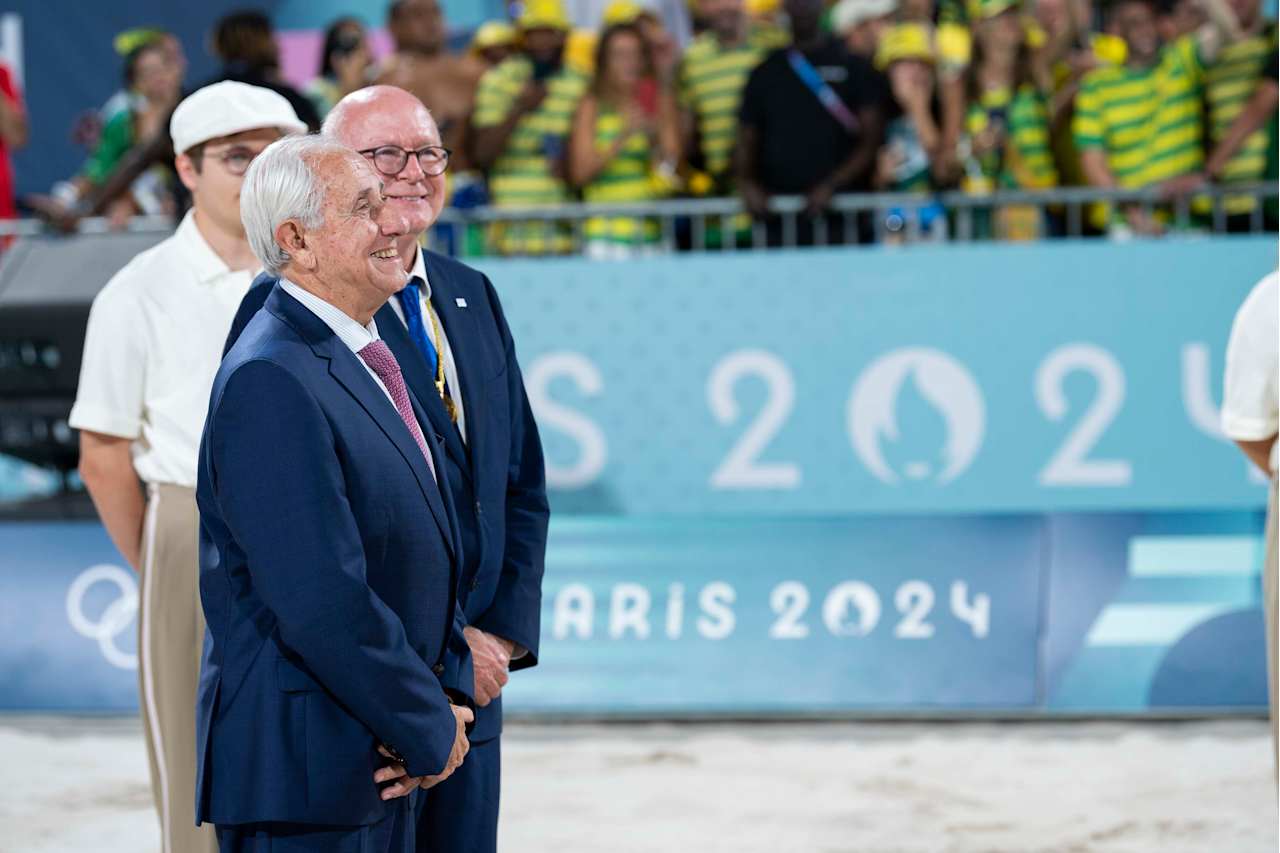 FIVB_BVB_PARIS_20240810-000606