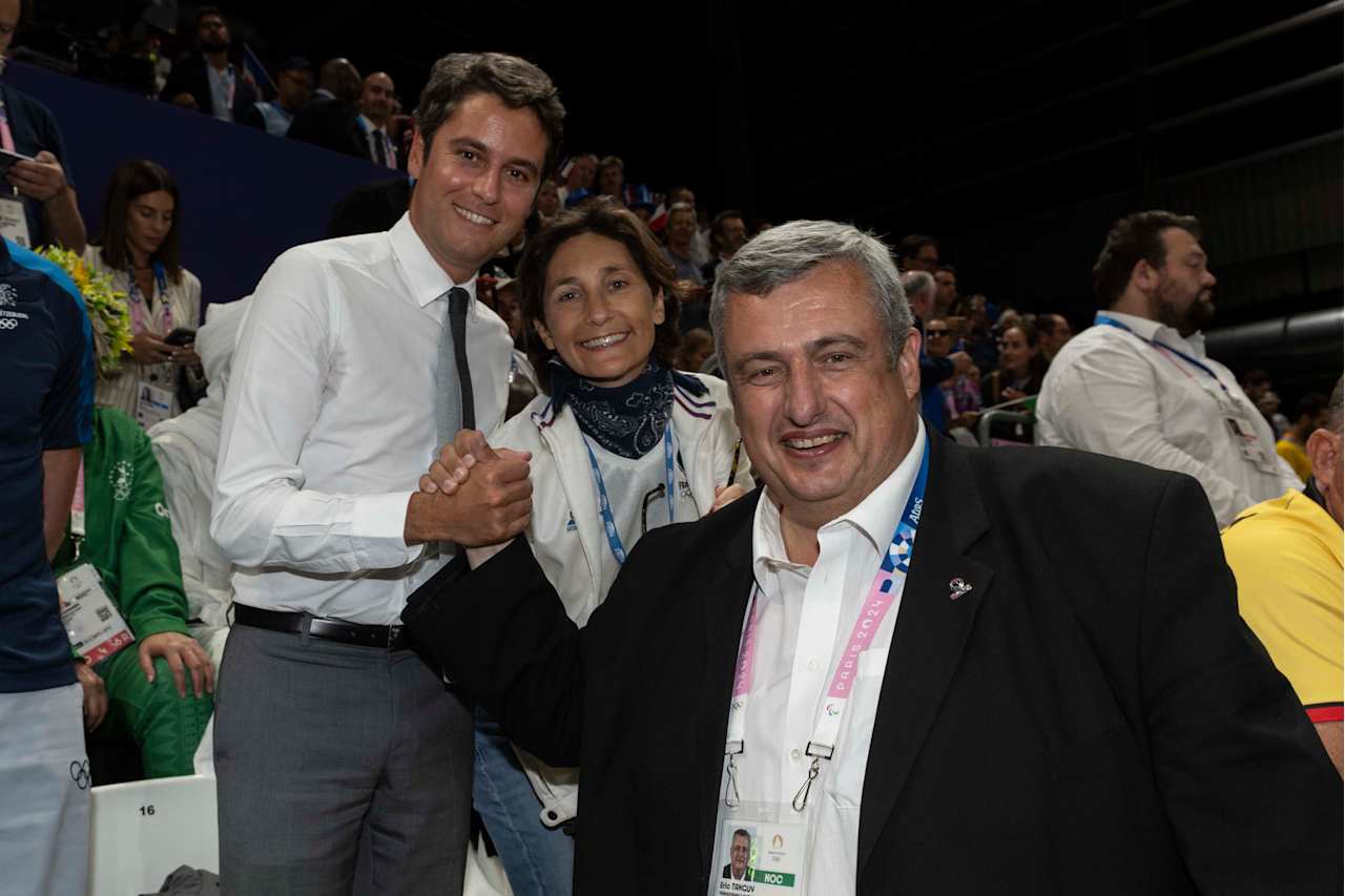 FIVB_VOL_PARIS_20240807-202454