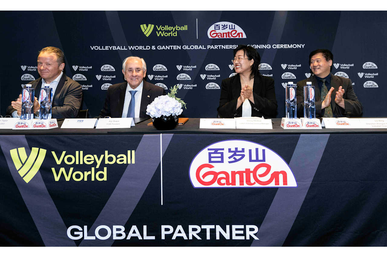 FIVB_Ganten_PARIS_20240808-100028