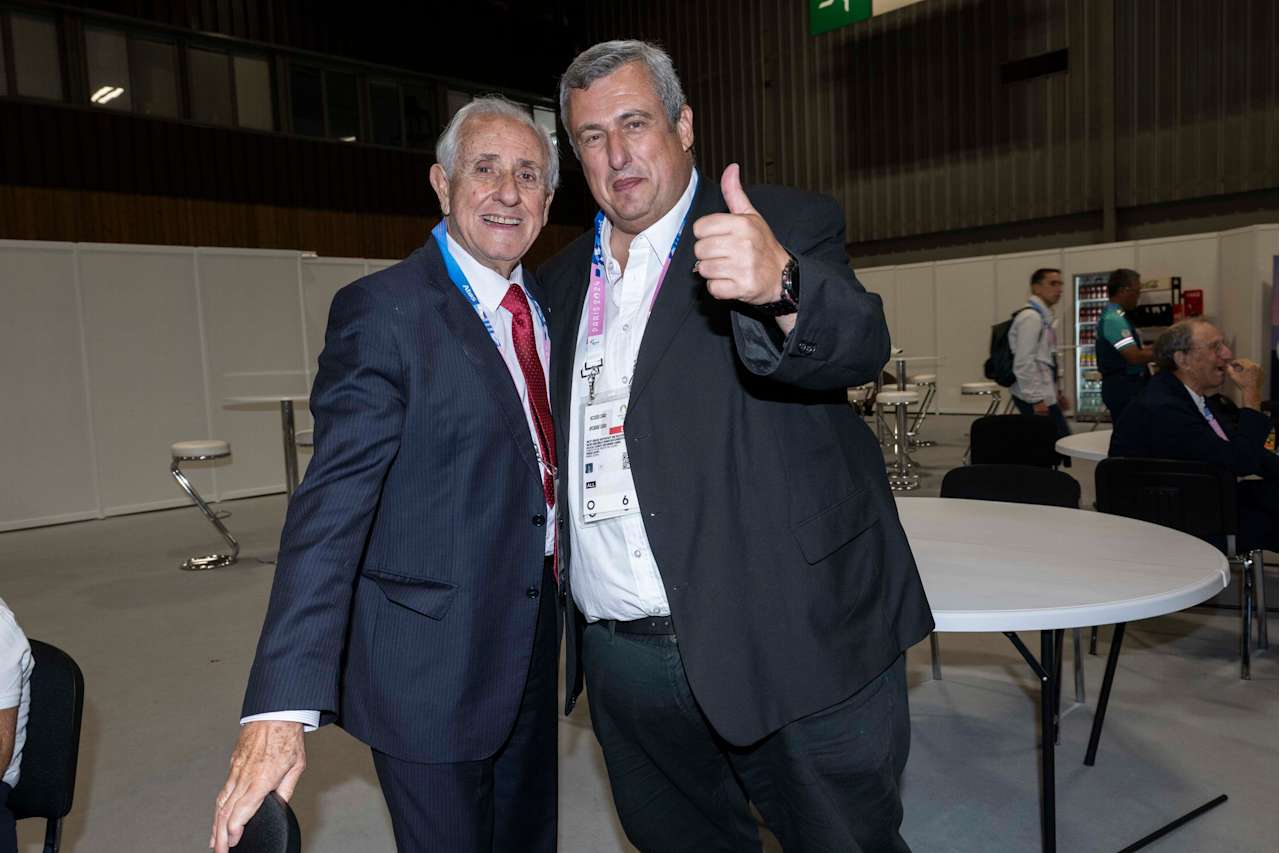 FIVB_VOL_PARIS_20240810-162719