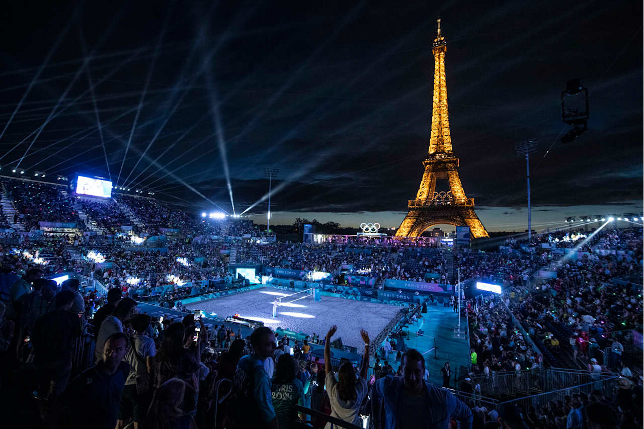 FIVB_BVB_PARIS_20240809-220939