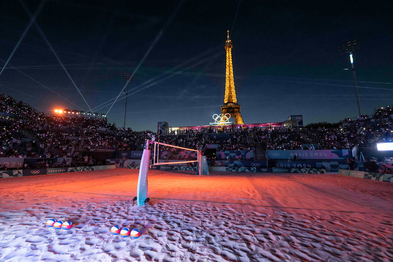 FIVB_BVB_PARIS_20240810-215932