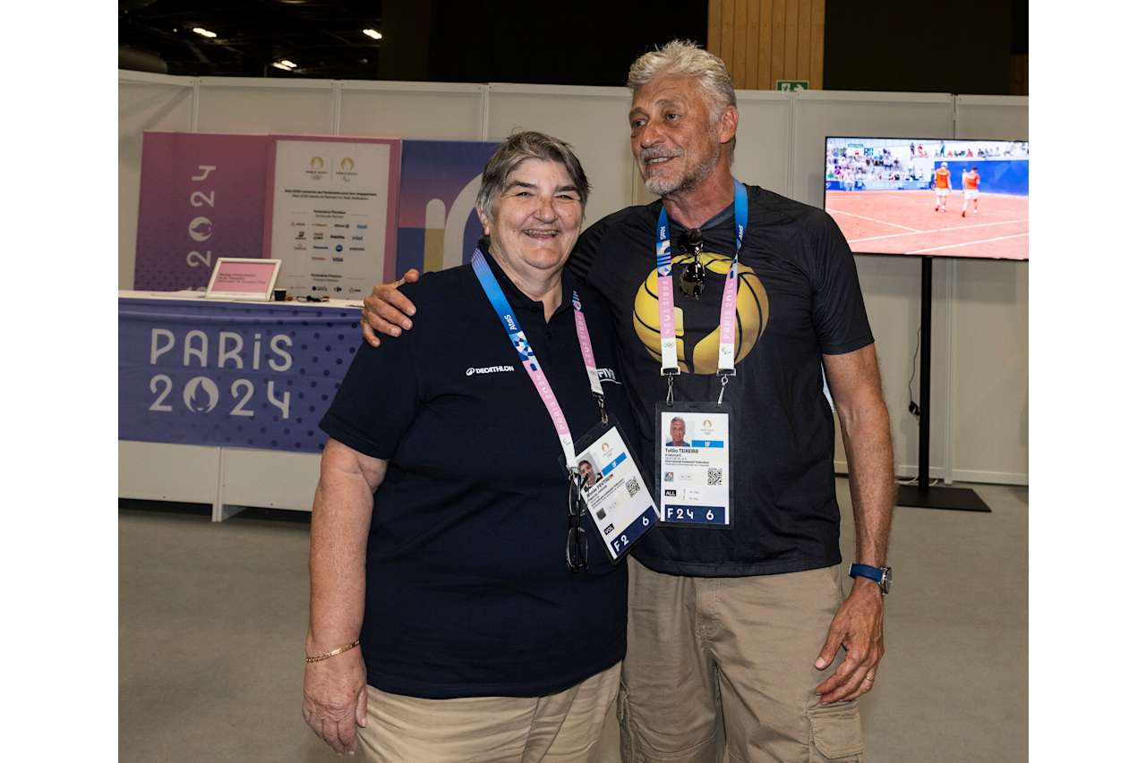 FIVB_VOL_PARIS_20240801-142939