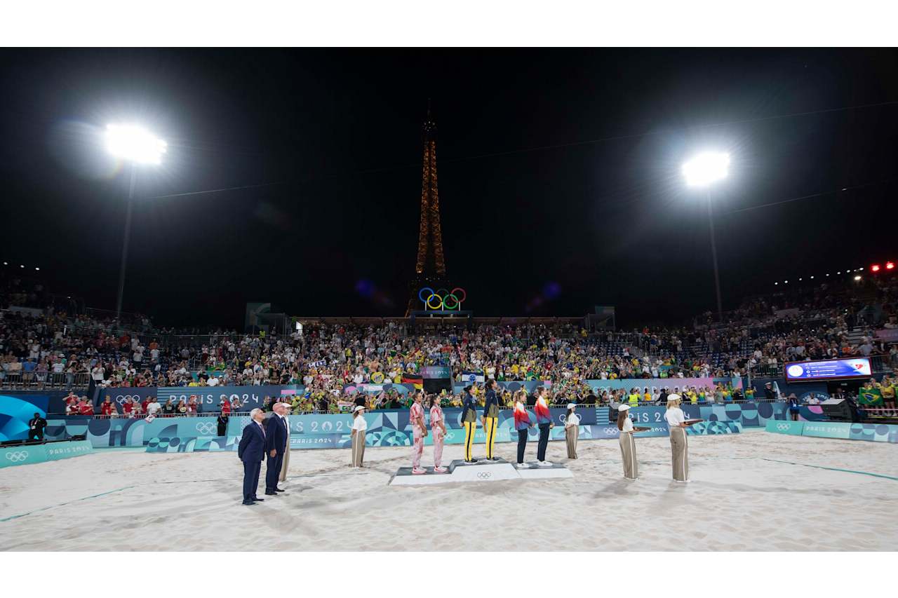 FIVB_BVB_PARIS_20240810-000933