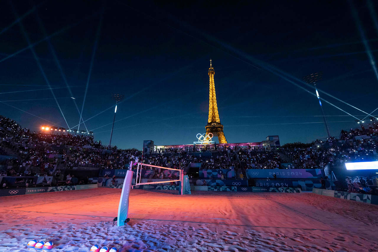 FIVB_BVB_PARIS_20240810-215914