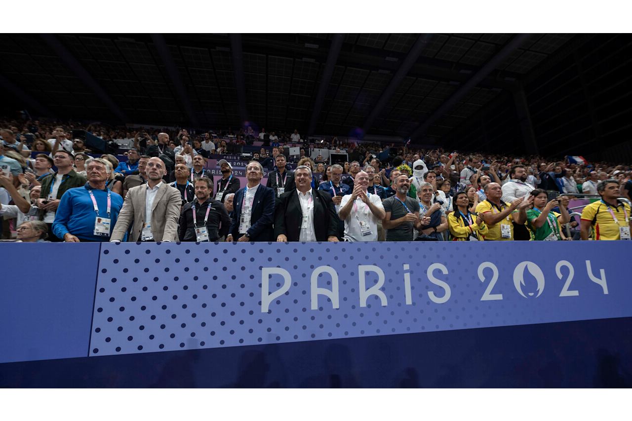 FIVB_VOL_PARIS_20240807-212421