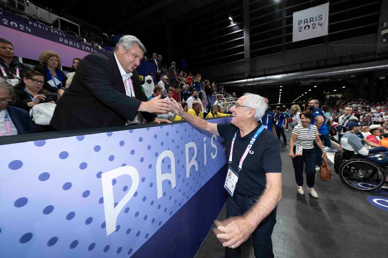 FIVB_VOL_PARIS_20240807-195338