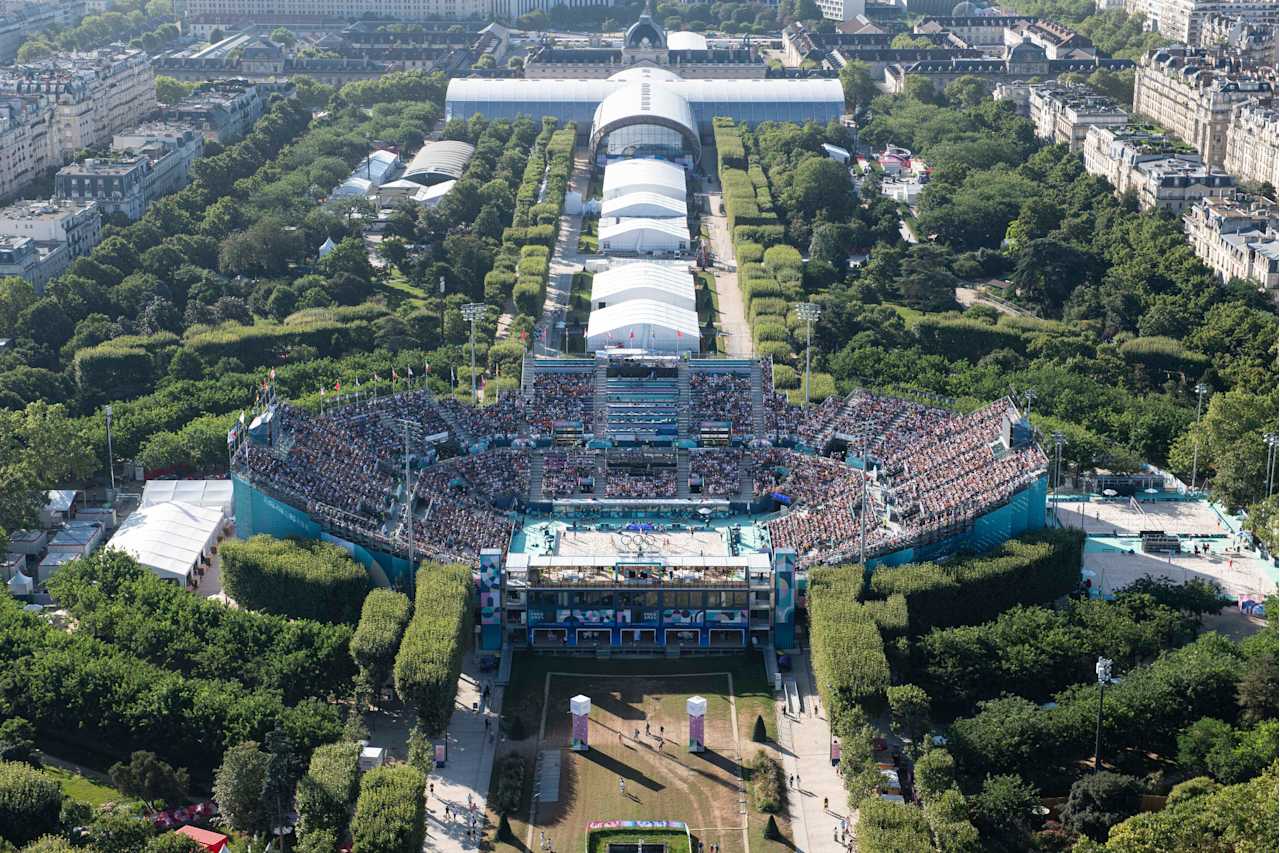 FIVB_BVB_PARIS_20240805-091355