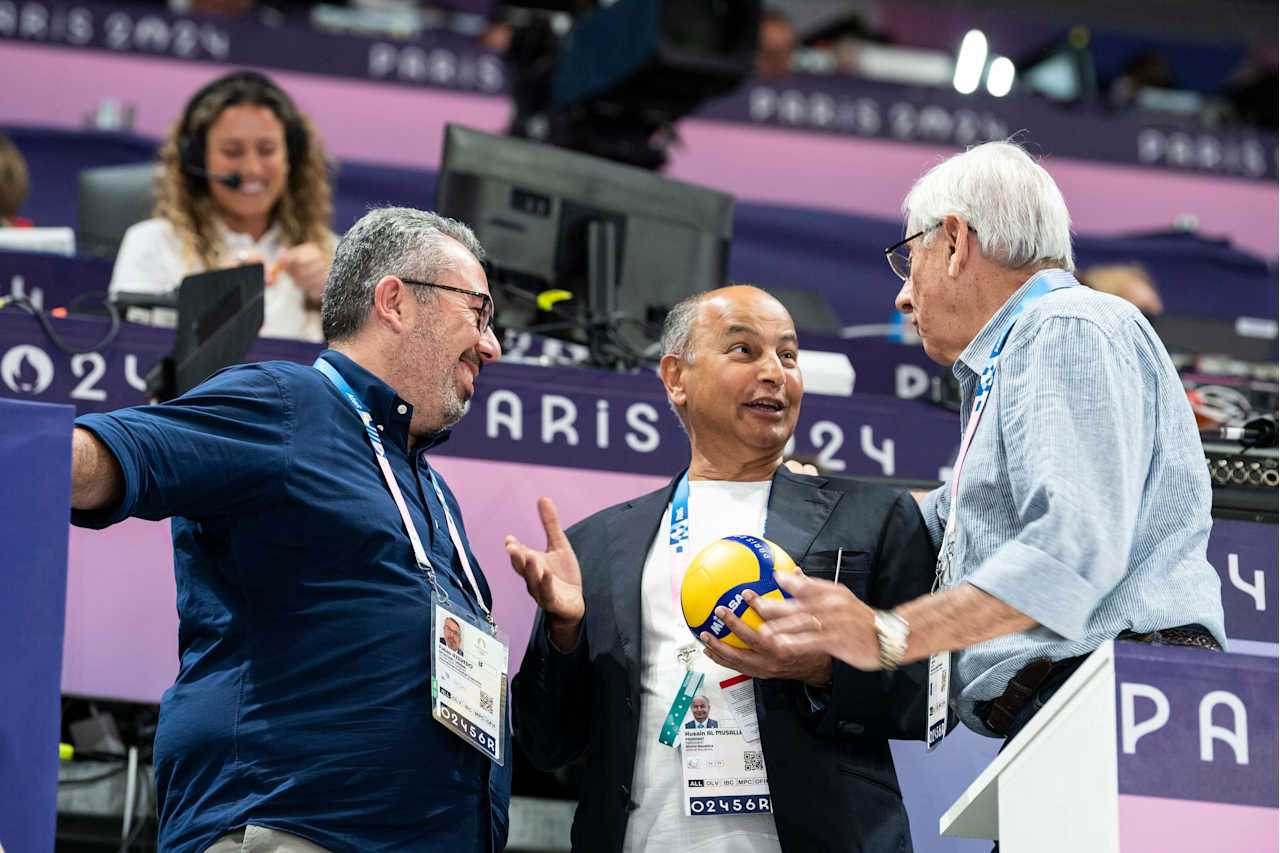 FIVB_VOL_PARIS_20240809-171726