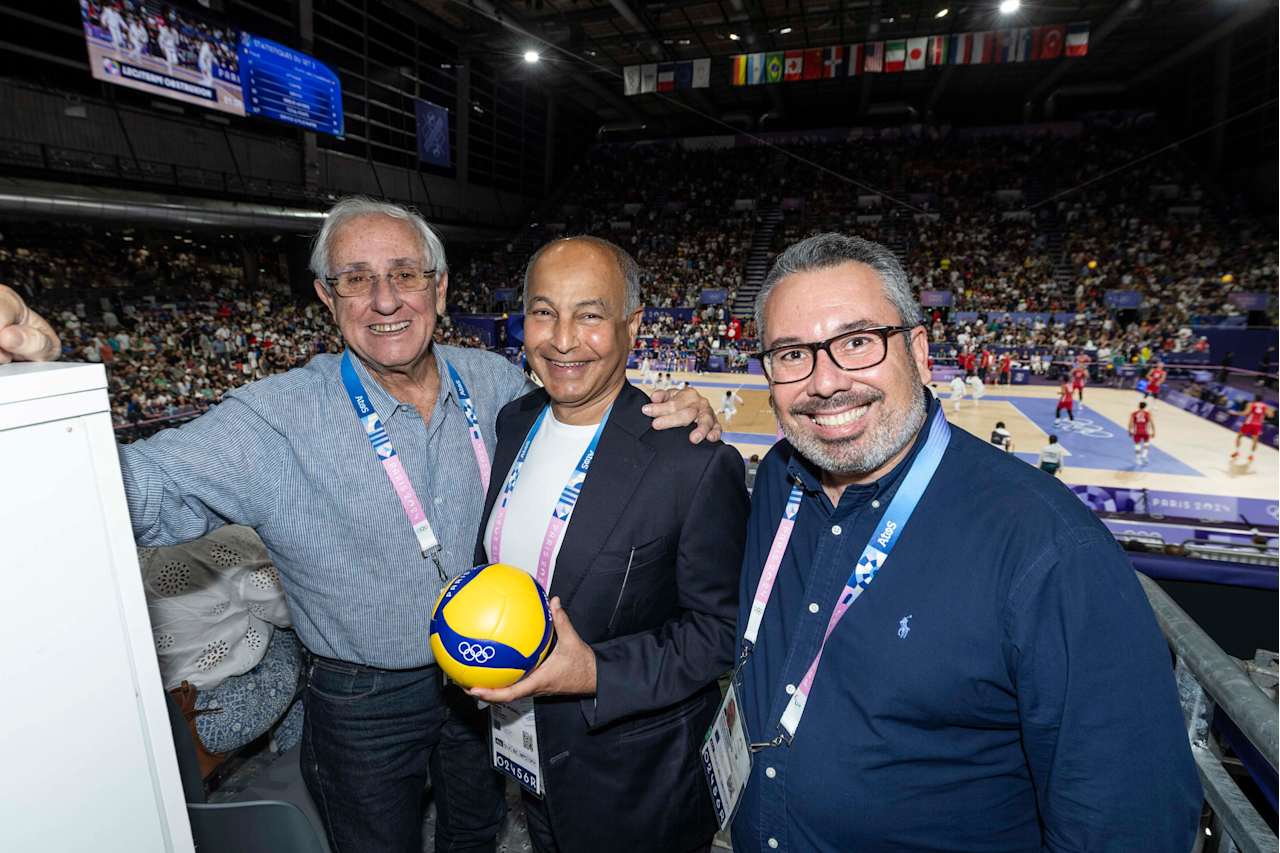 FIVB_VOL_PARIS_20240809-171026