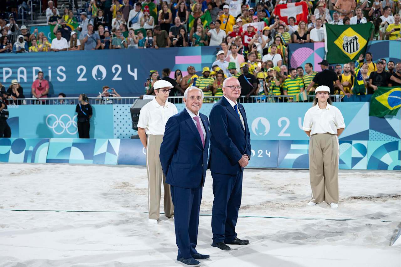 FIVB_BVB_PARIS_20240810-000404