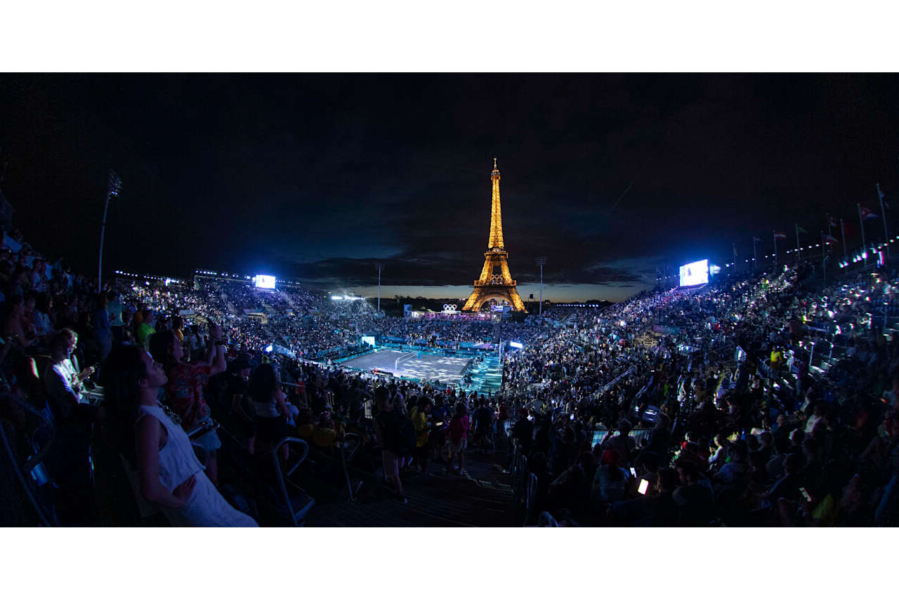 FIVB_BVB_PARIS_20240809-221043