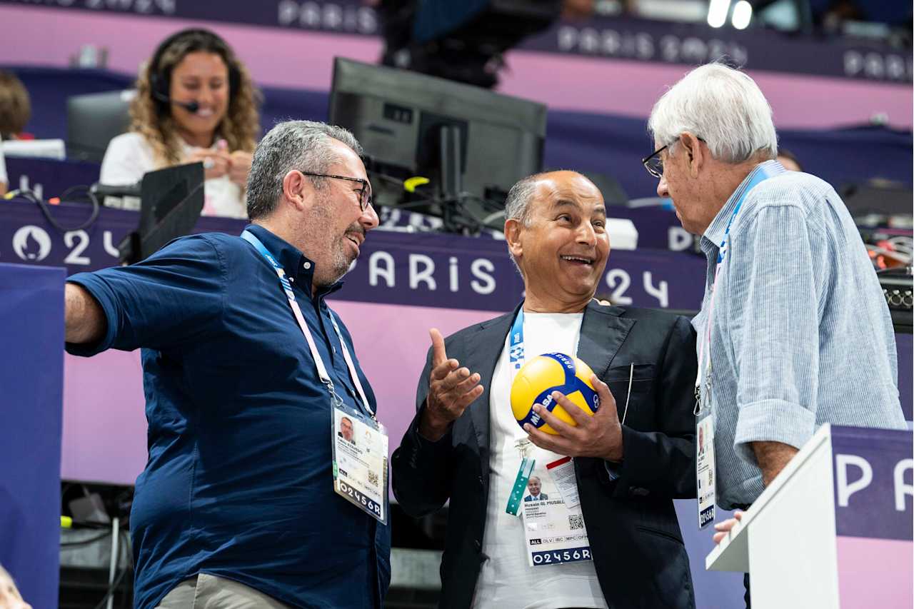 FIVB_VOL_PARIS_20240809-171724