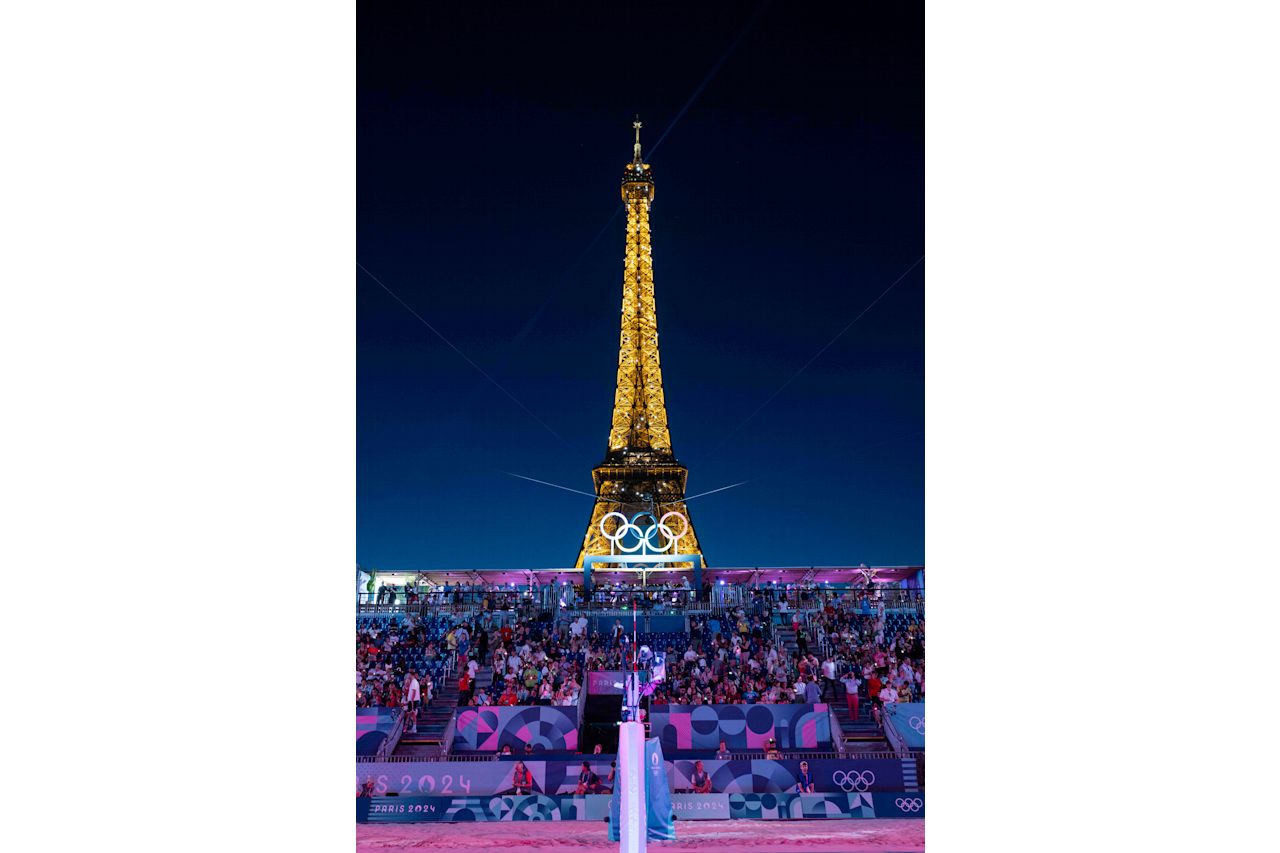 FIVB_BVB_PARIS_20240810-220335