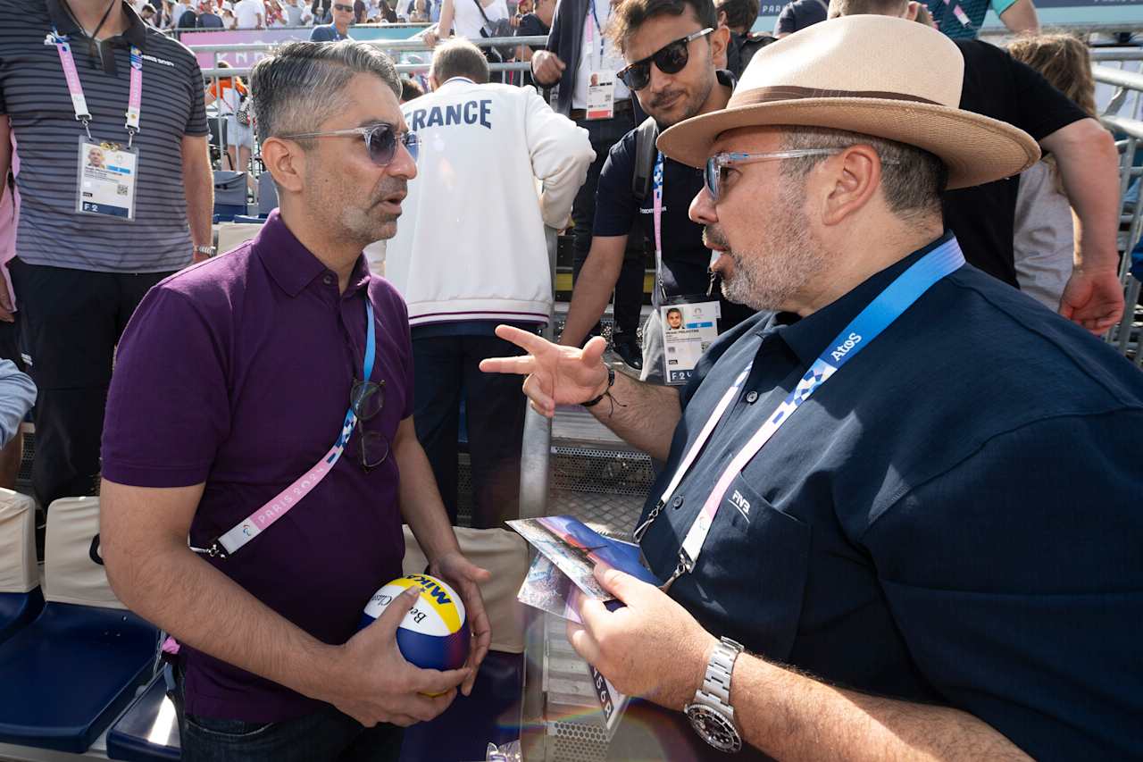 FIVB_BVB_PARIS_20240803-104455