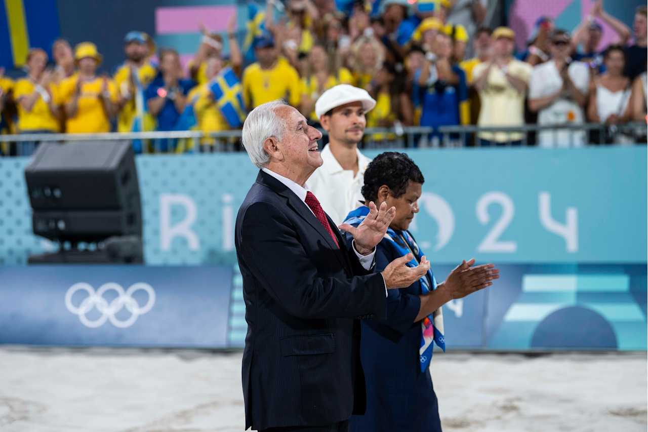 FIVB_BVB_PARIS_20240810-234234