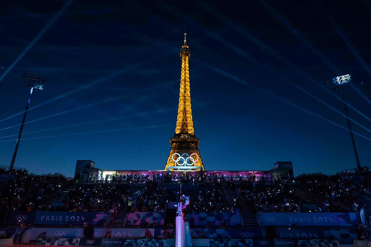 FIVB_BVB_PARIS_20240810-215848